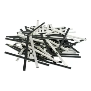 آینه نواری بسته ای